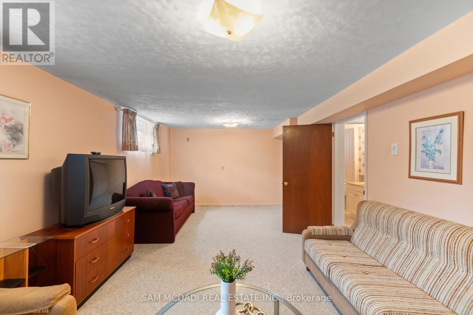 757 Netherton Crescent, Mississauga, Ontario  L4Y 2M5 - Photo 28 - W13464120