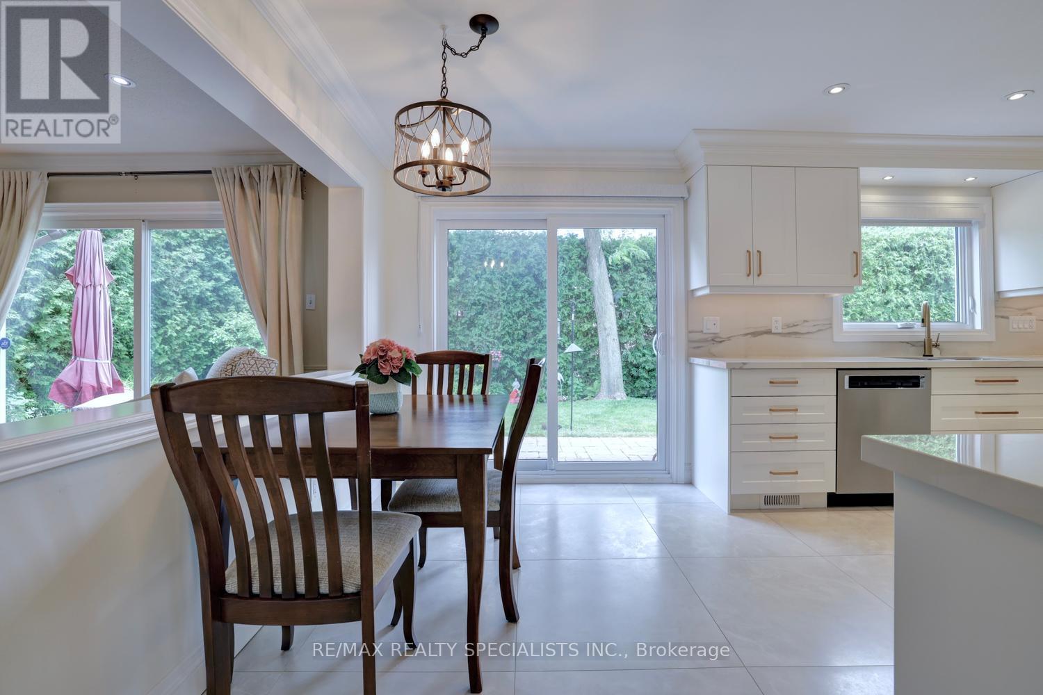 2021 Shawanaga Trail, Mississauga, Ontario  L5H 3Z3 - Photo 17 - W13464150