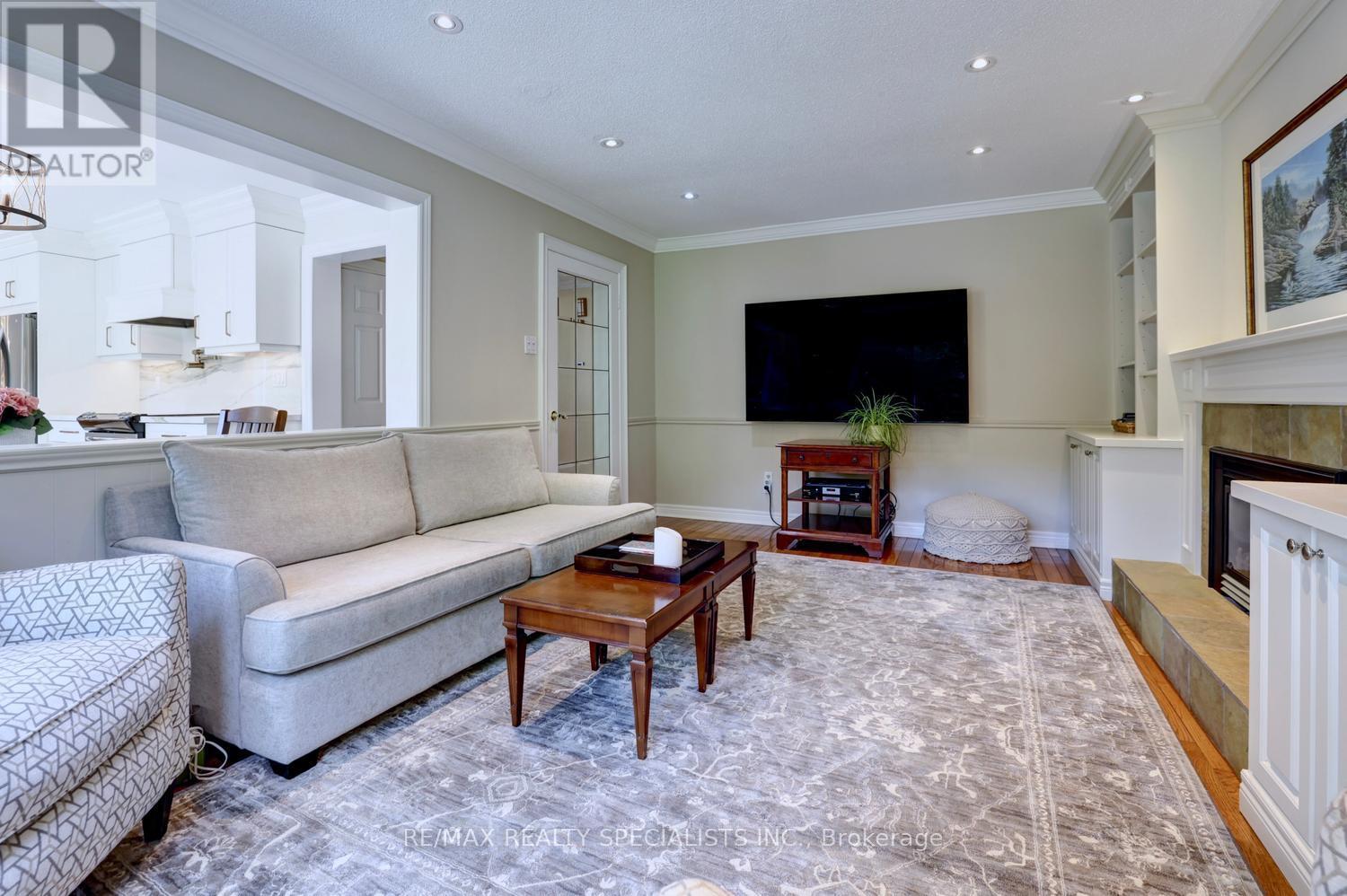 2021 Shawanaga Trail, Mississauga, Ontario  L5H 3Z3 - Photo 20 - W13464150