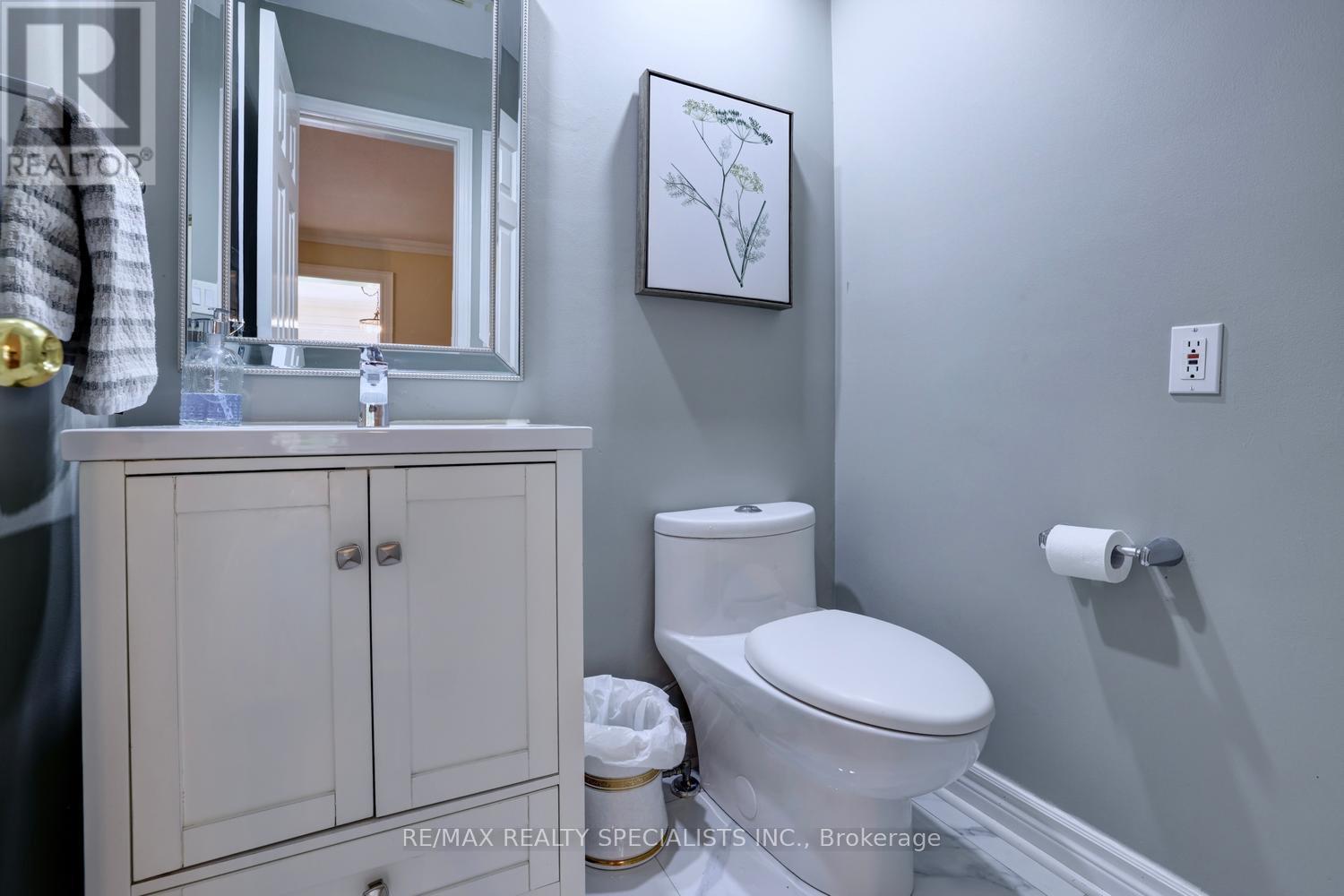 2021 Shawanaga Trail, Mississauga, Ontario  L5H 3Z3 - Photo 22 - W13464150