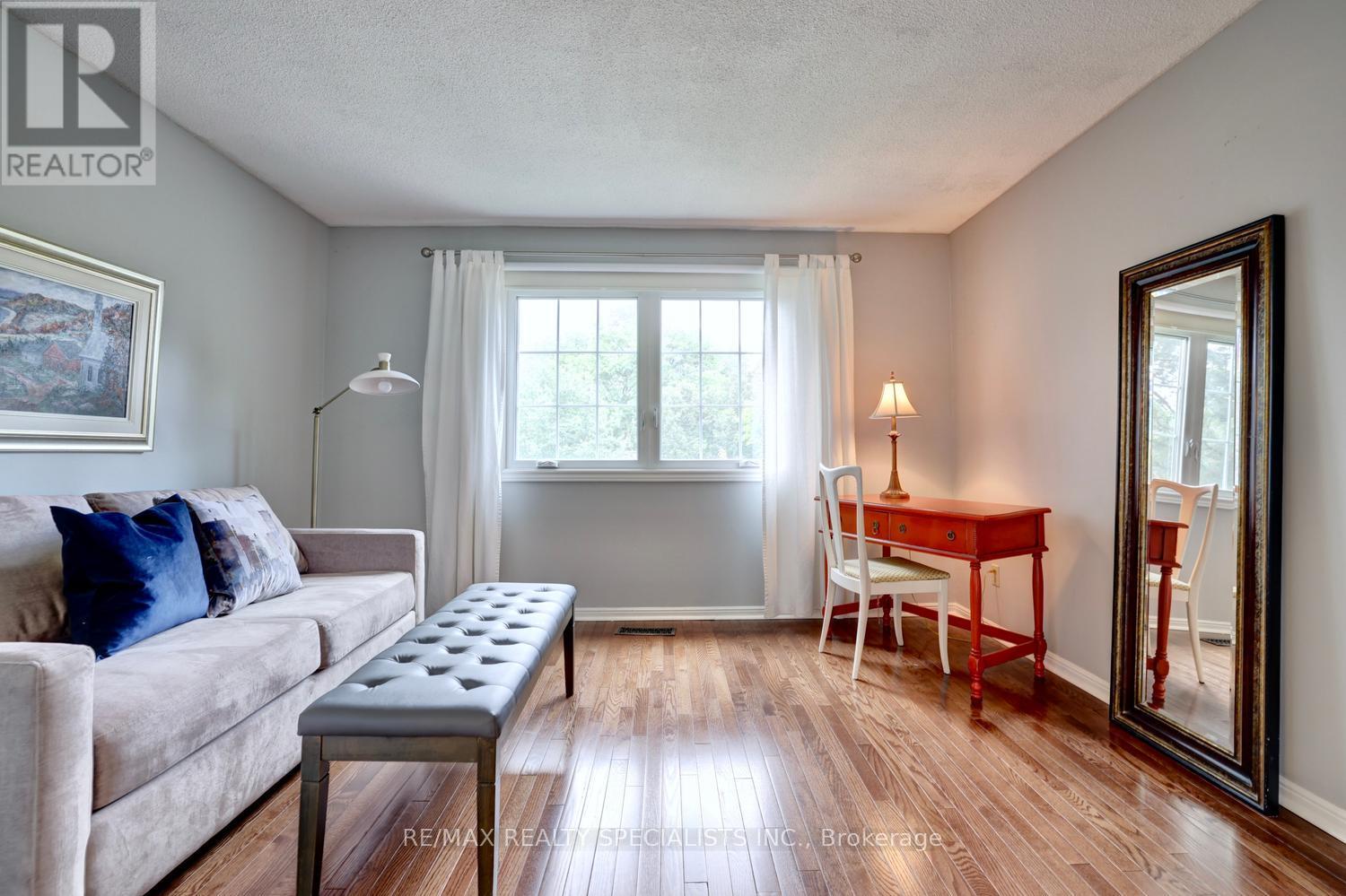 2021 Shawanaga Trail, Mississauga, Ontario  L5H 3Z3 - Photo 27 - W13464150
