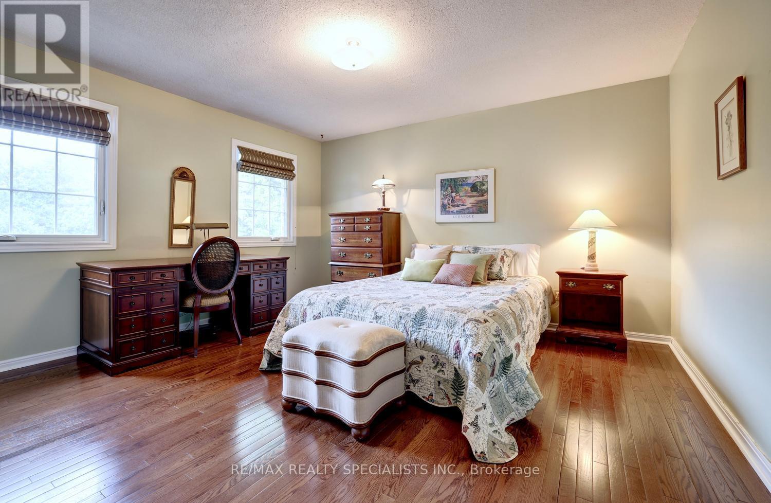 2021 Shawanaga Trail, Mississauga, Ontario  L5H 3Z3 - Photo 32 - W13464150