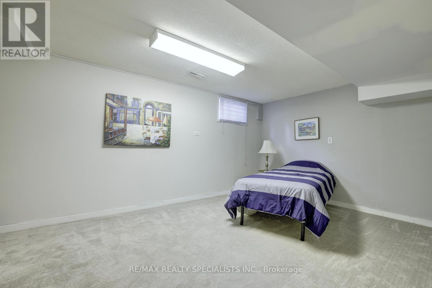 2021 Shawanaga Trail, Mississauga, Ontario  L5H 3Z3 - Photo 39 - W13464150