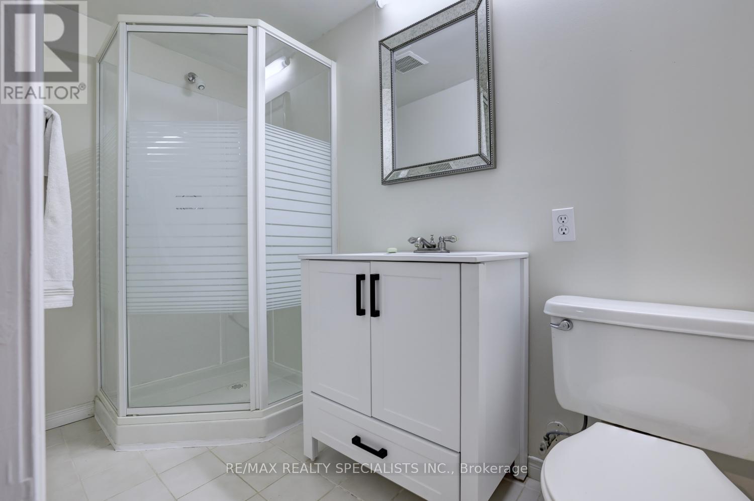 2021 Shawanaga Trail, Mississauga, Ontario  L5H 3Z3 - Photo 40 - W13464150