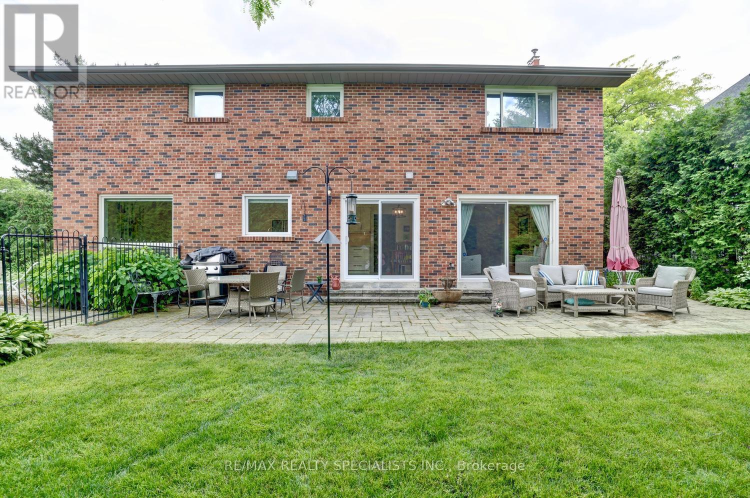 2021 Shawanaga Trail, Mississauga, Ontario  L5H 3Z3 - Photo 41 - W13464150