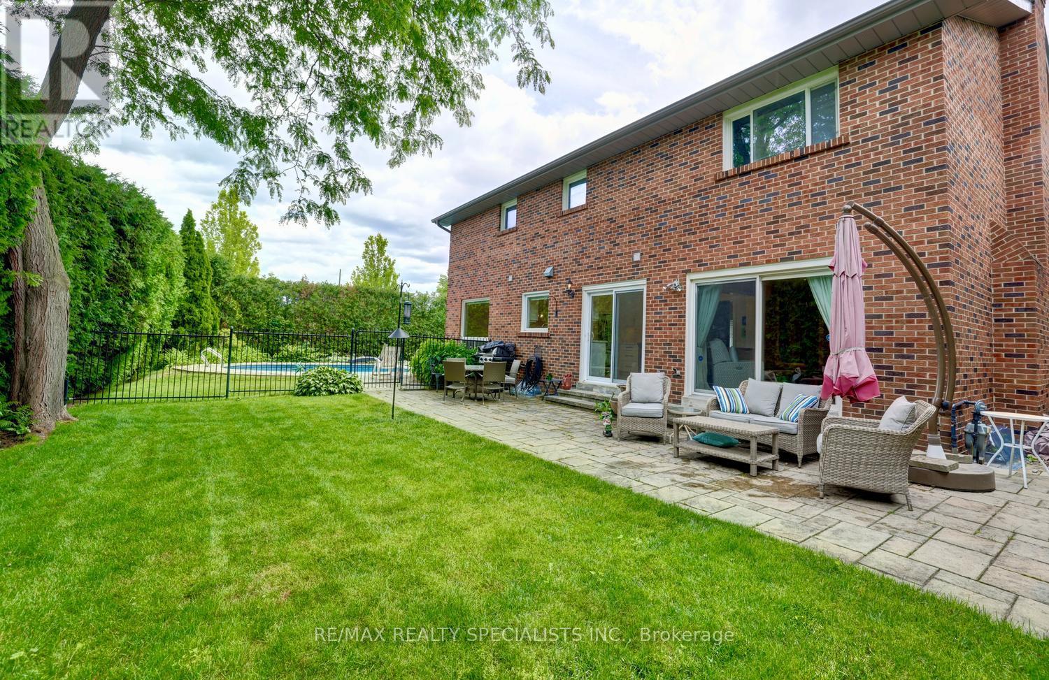 2021 Shawanaga Trail, Mississauga, Ontario  L5H 3Z3 - Photo 42 - W13464150