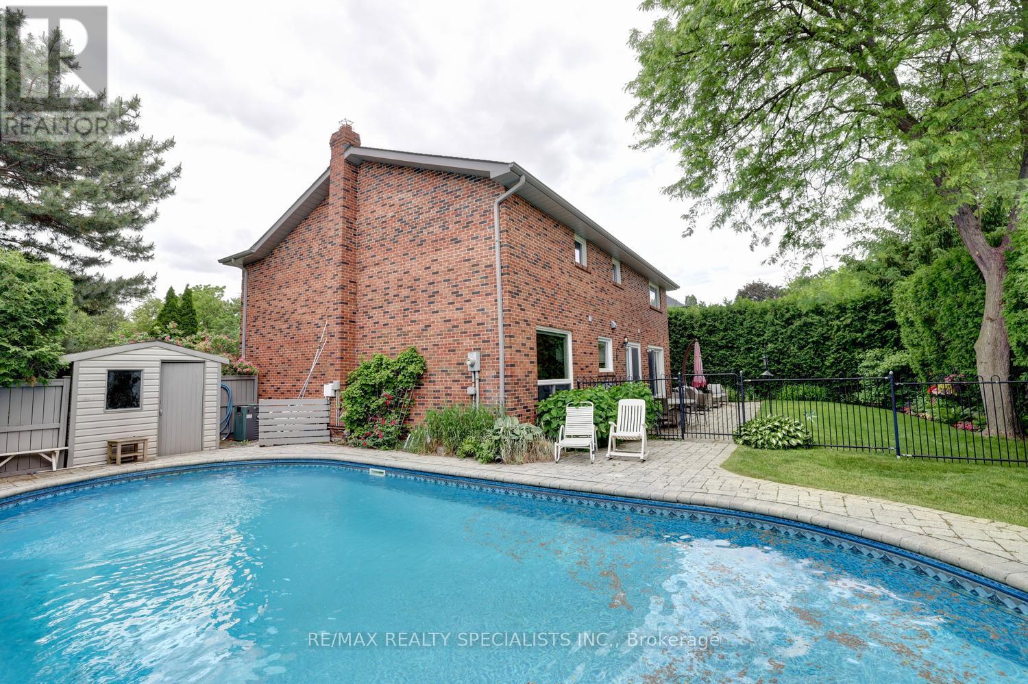 2021 Shawanaga Trail, Mississauga, Ontario  L5H 3Z3 - Photo 43 - W13464150