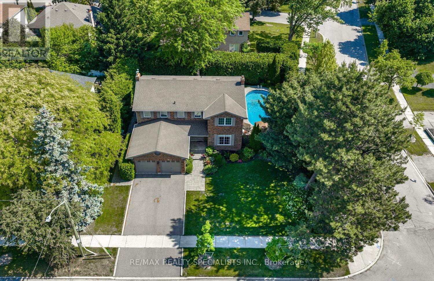 2021 Shawanaga Trail, Mississauga, Ontario  L5H 3Z3 - Photo 46 - W13464150