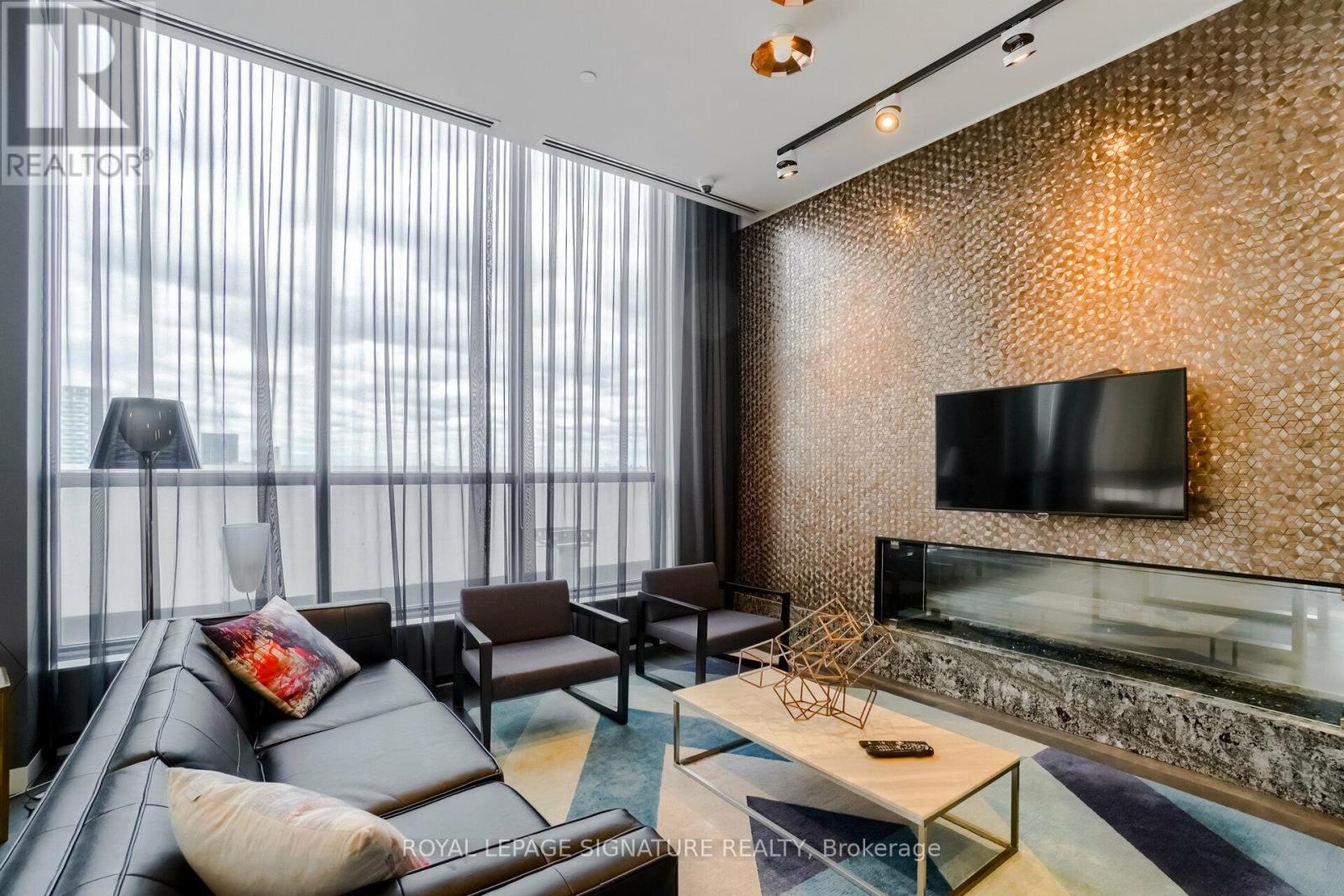 1108 - 20 Thomas Riley Road, Toronto, Ontario  M9B 0C3 - Photo 12 - W13464166