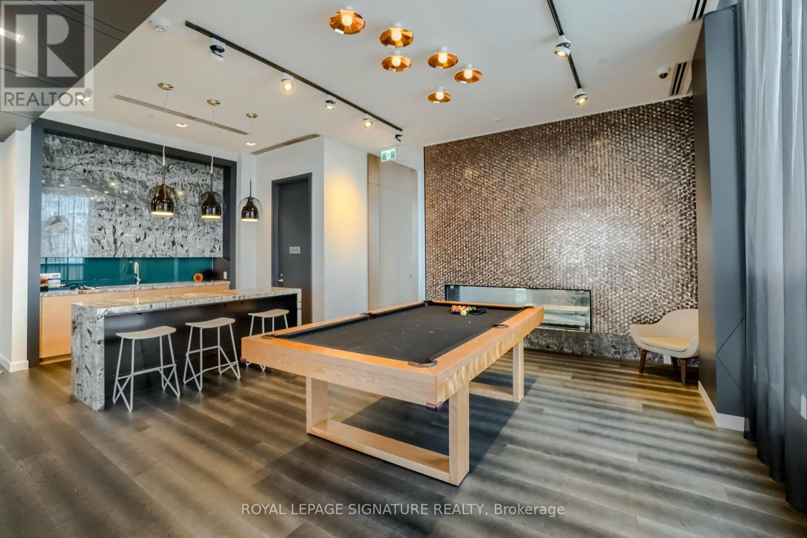 1108 - 20 Thomas Riley Road, Toronto, Ontario  M9B 0C3 - Photo 14 - W13464166