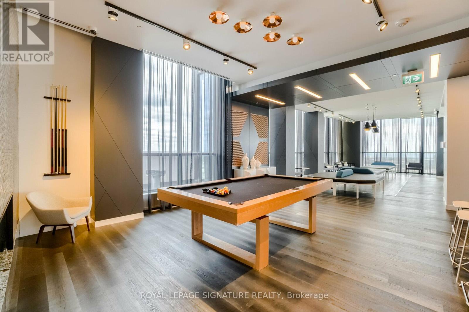 1108 - 20 Thomas Riley Road, Toronto, Ontario  M9B 0C3 - Photo 15 - W13464166
