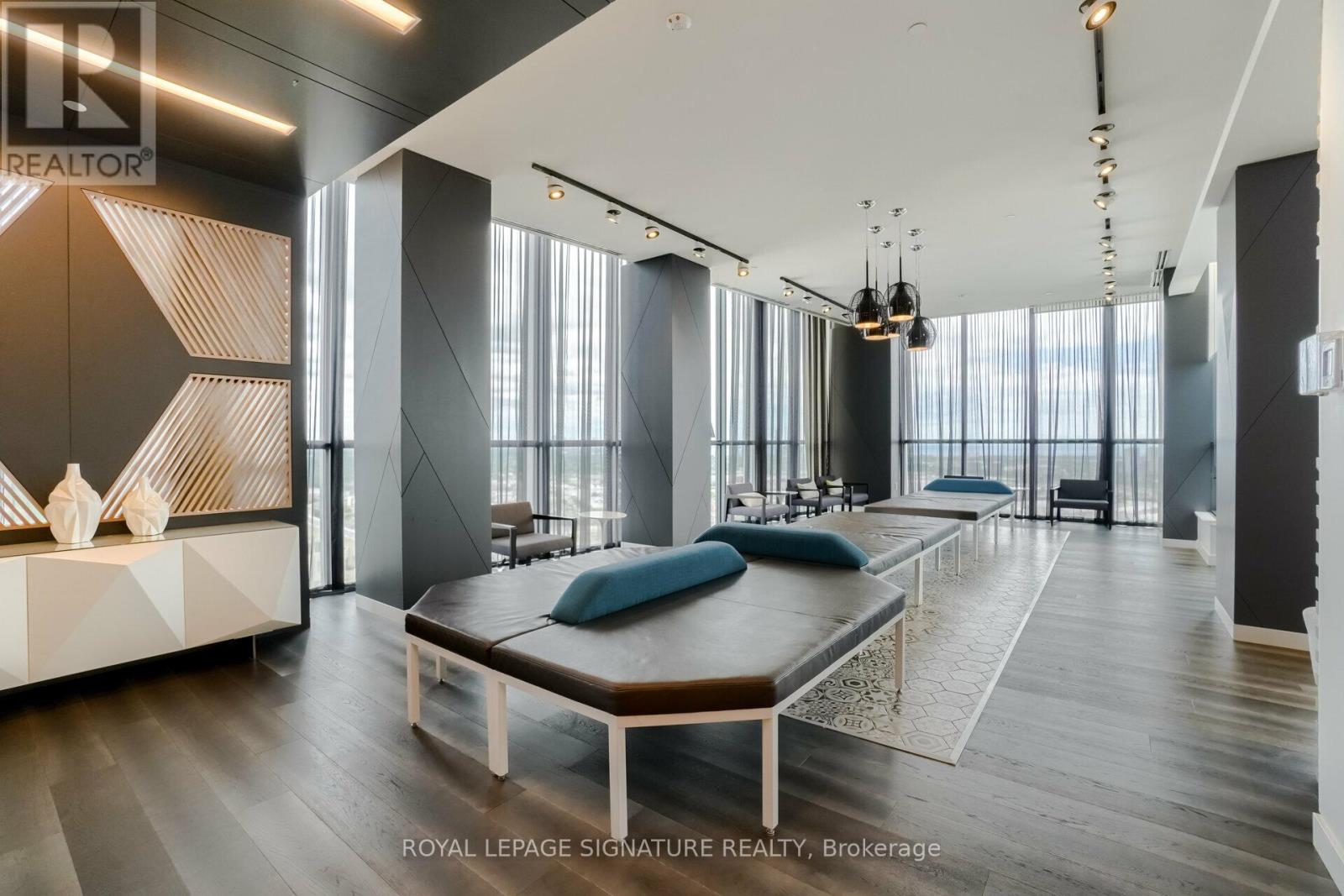 1108 - 20 Thomas Riley Road, Toronto, Ontario  M9B 0C3 - Photo 16 - W13464166