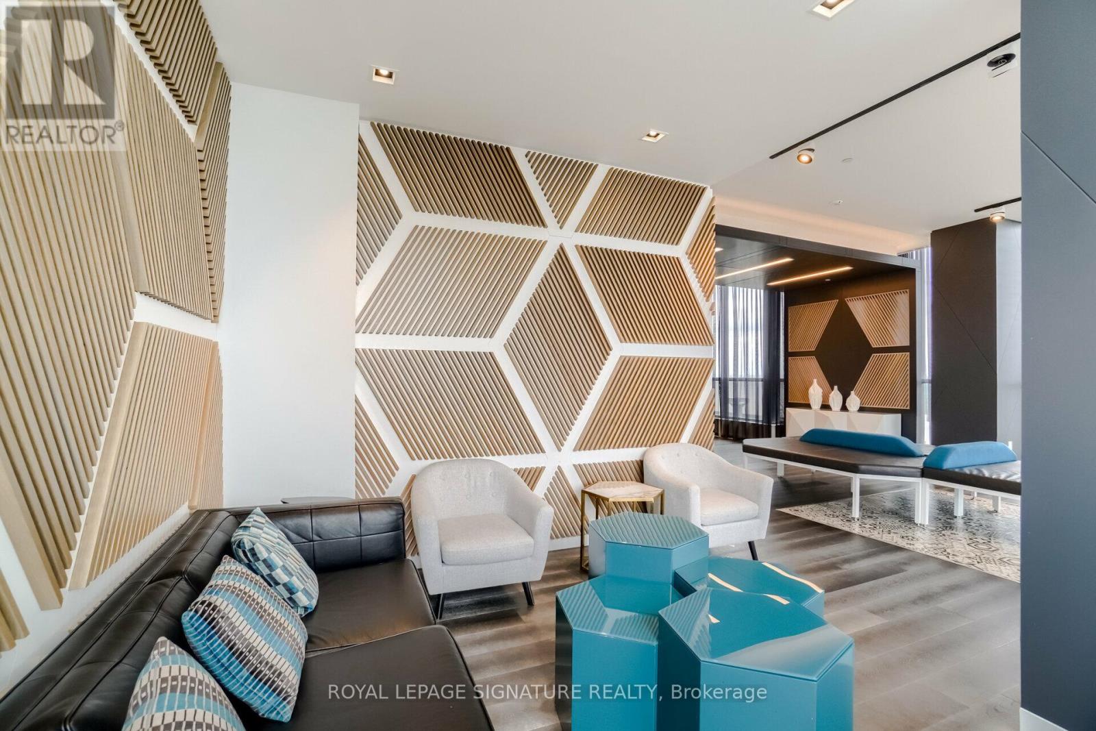 1108 - 20 Thomas Riley Road, Toronto, Ontario  M9B 0C3 - Photo 18 - W13464166