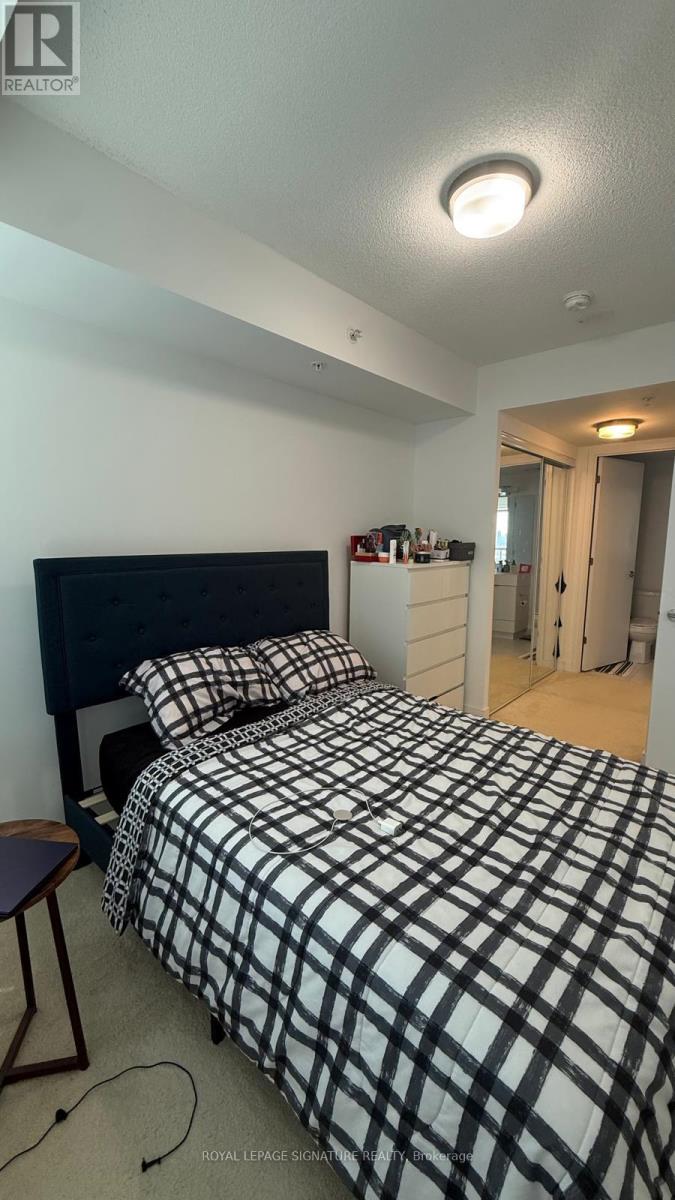 1108 - 20 Thomas Riley Road, Toronto, Ontario  M9B 0C3 - Photo 4 - W13464166