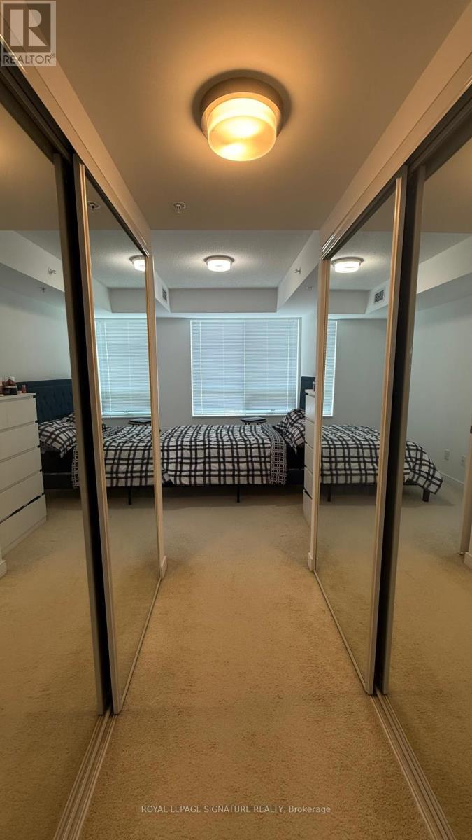 1108 - 20 Thomas Riley Road, Toronto, Ontario  M9B 0C3 - Photo 5 - W13464166