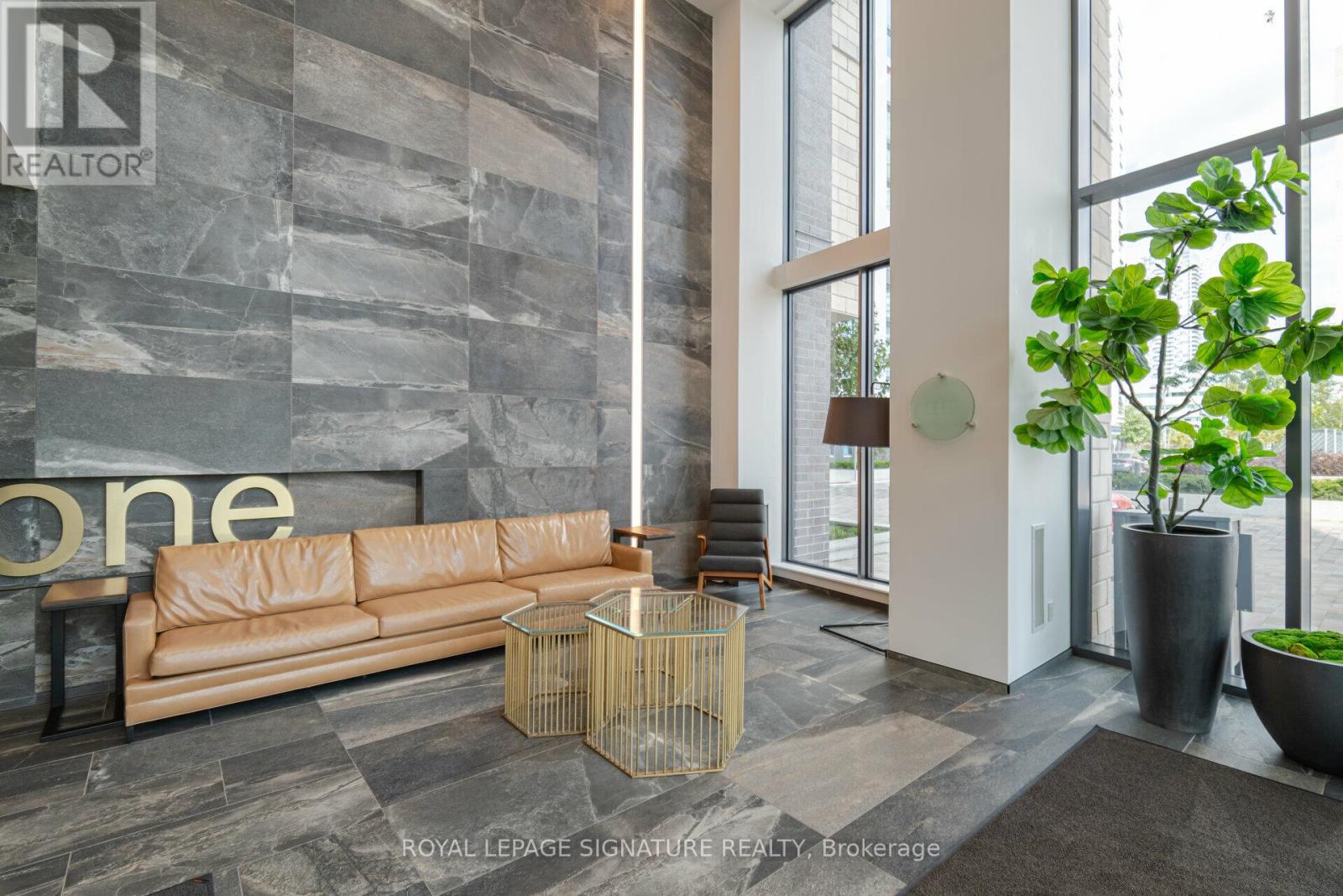 1108 - 20 Thomas Riley Road, Toronto, Ontario  M9B 0C3 - Photo 8 - W13464166