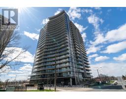 404 - 1461 LAWRENCE AVE W, Toronto, Ontario