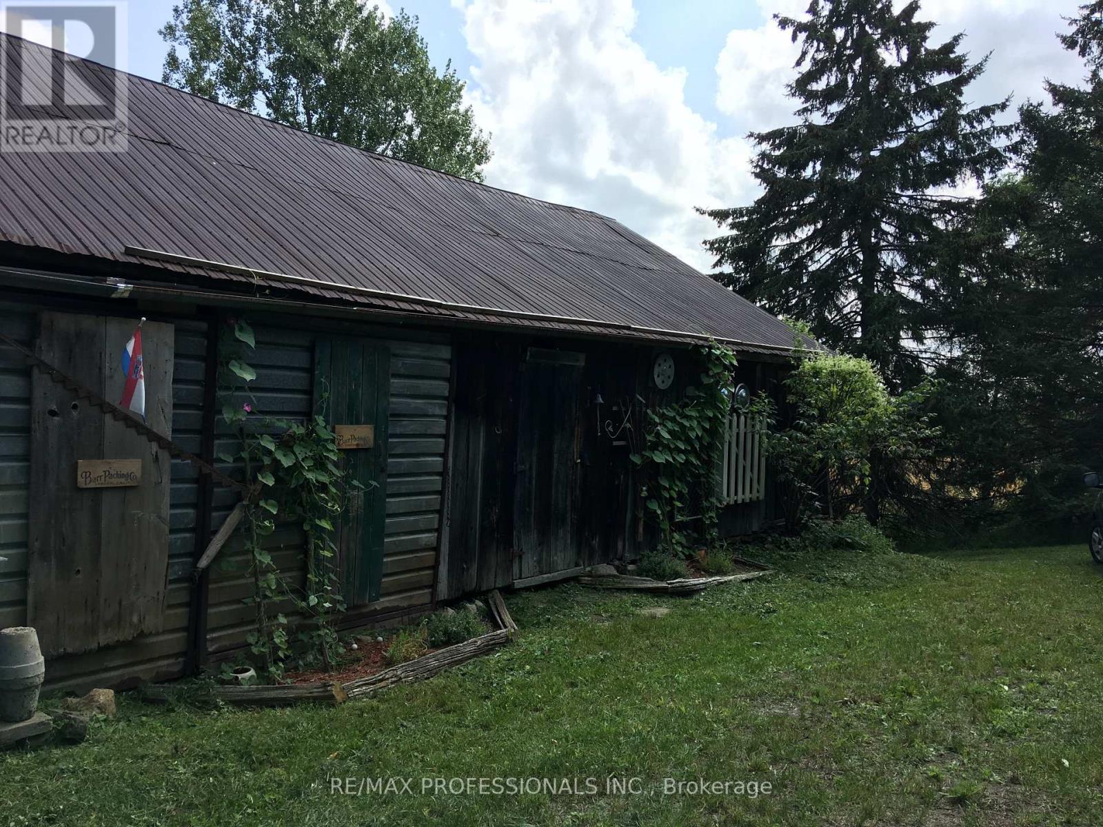 14070 Dublin Line, Halton Hills, Ontario L7J 2L9 - Photo 14 - W13464214