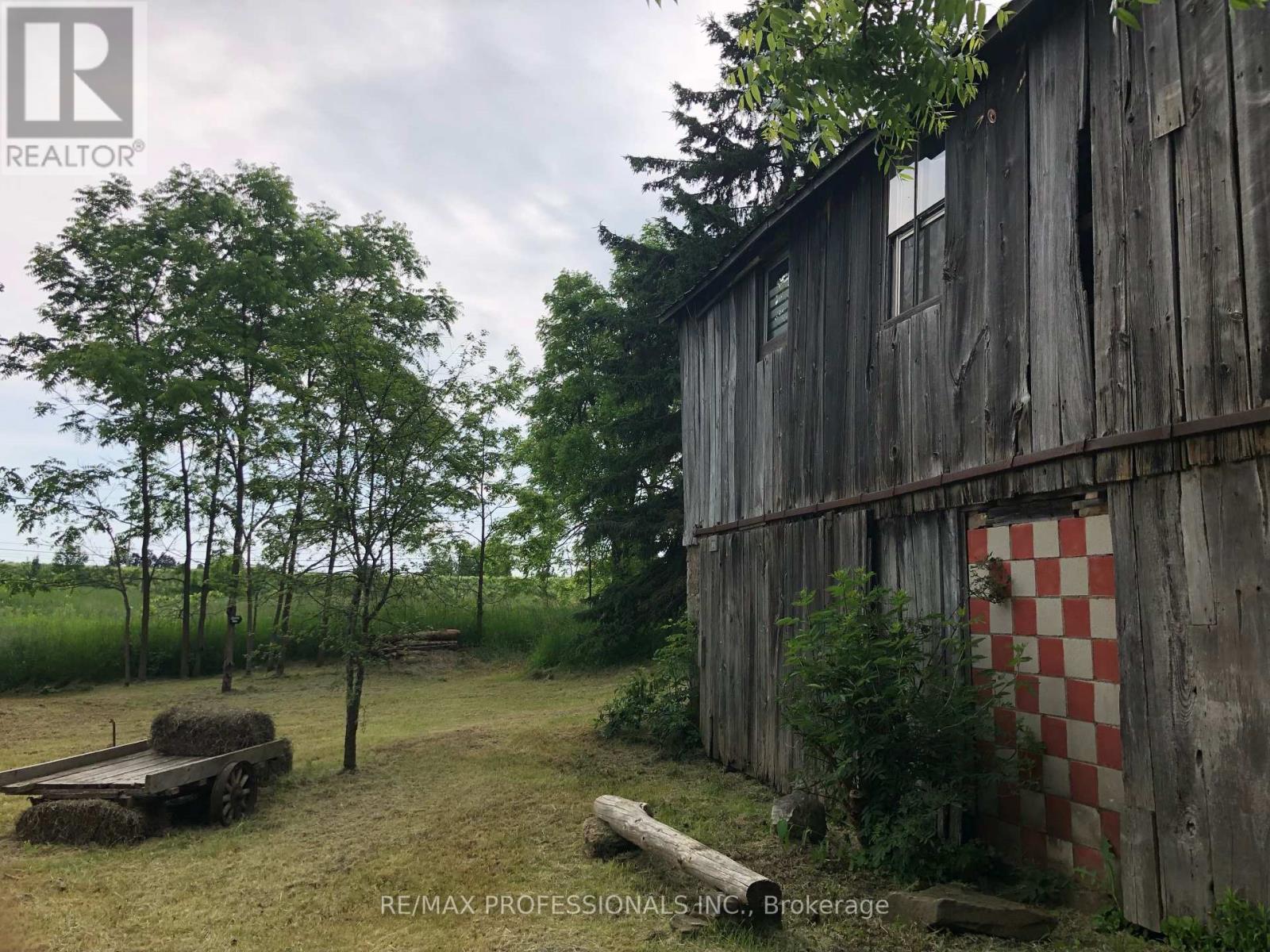 14070 Dublin Line, Halton Hills, Ontario L7J 2L9 - Photo 16 - W13464214