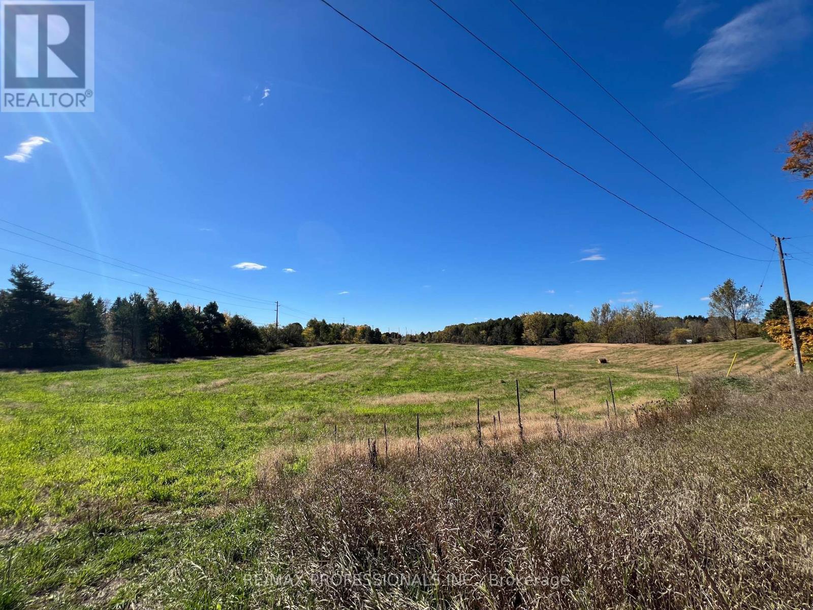 14070 Dublin Line, Halton Hills, Ontario L7J 2L9 - Photo 4 - W13464214