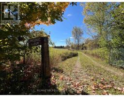 14070 DUBLIN LINE, Halton Hills, Ontario