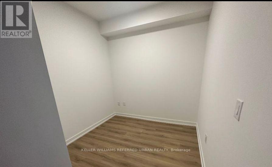 10 Lagerfeld Drive, Brampton, Ontario  L7A 5L3 - Photo 7 - W13464222