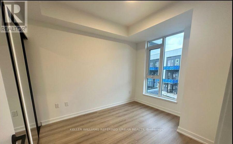 10 Lagerfeld Drive, Brampton, Ontario  L7A 5L3 - Photo 8 - W13464222