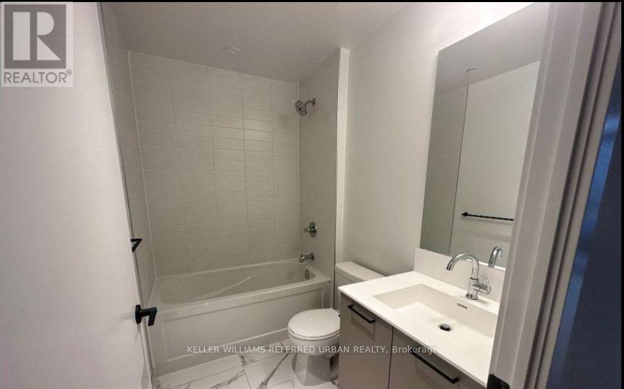 10 Lagerfeld Drive, Brampton, Ontario  L7A 5L3 - Photo 9 - W13464222
