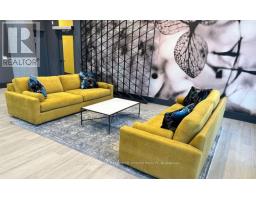202 - 10 LAGERFELD DRIVE, Brampton, Ontario