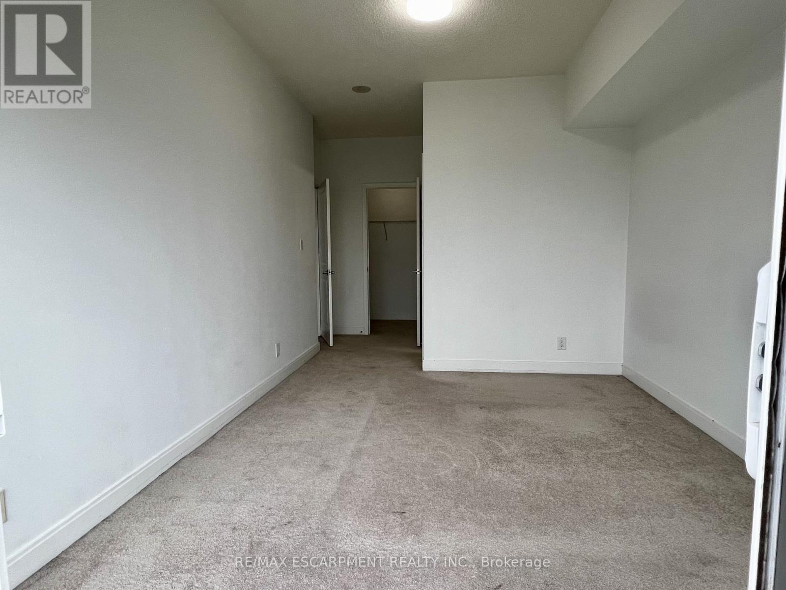 3610 - 50 Absolute Avenue, Mississauga, Ontario  L4Z 0A8 - Photo 10 - W13464266
