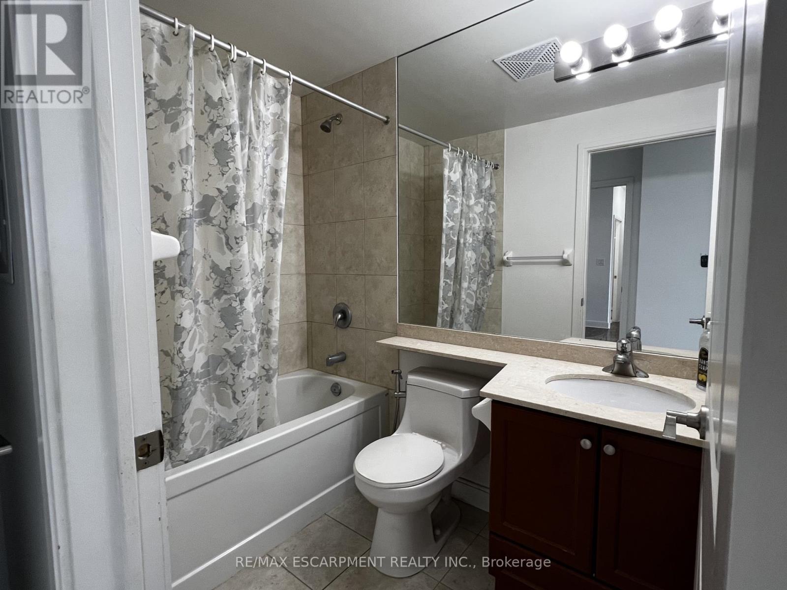 3610 - 50 Absolute Avenue, Mississauga, Ontario  L4Z 0A8 - Photo 11 - W13464266