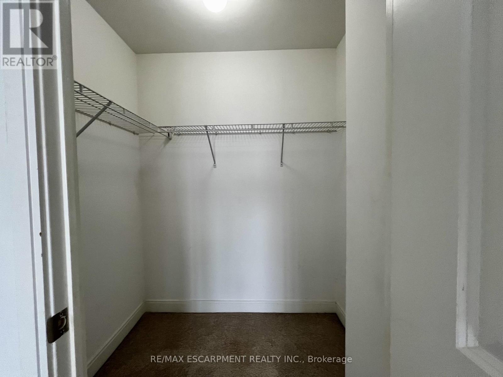 3610 - 50 Absolute Avenue, Mississauga, Ontario  L4Z 0A8 - Photo 13 - W13464266