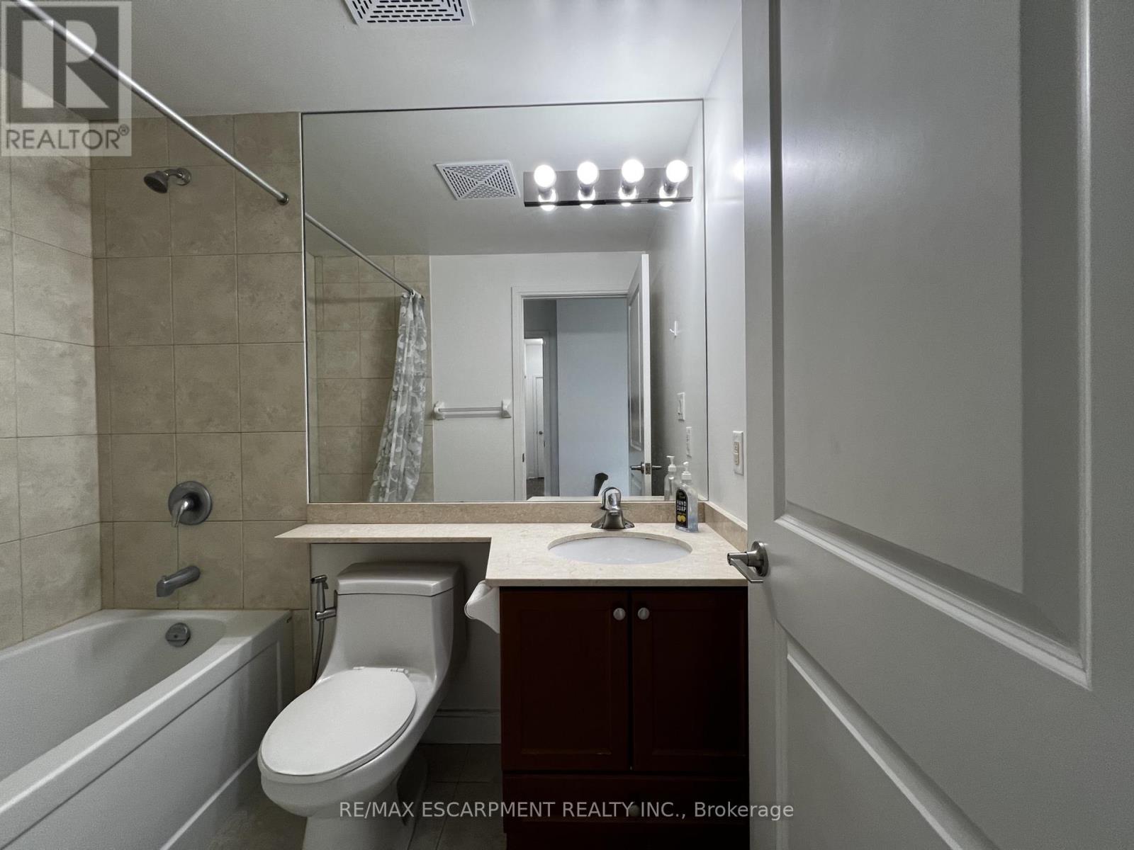 3610 - 50 Absolute Avenue, Mississauga, Ontario  L4Z 0A8 - Photo 14 - W13464266