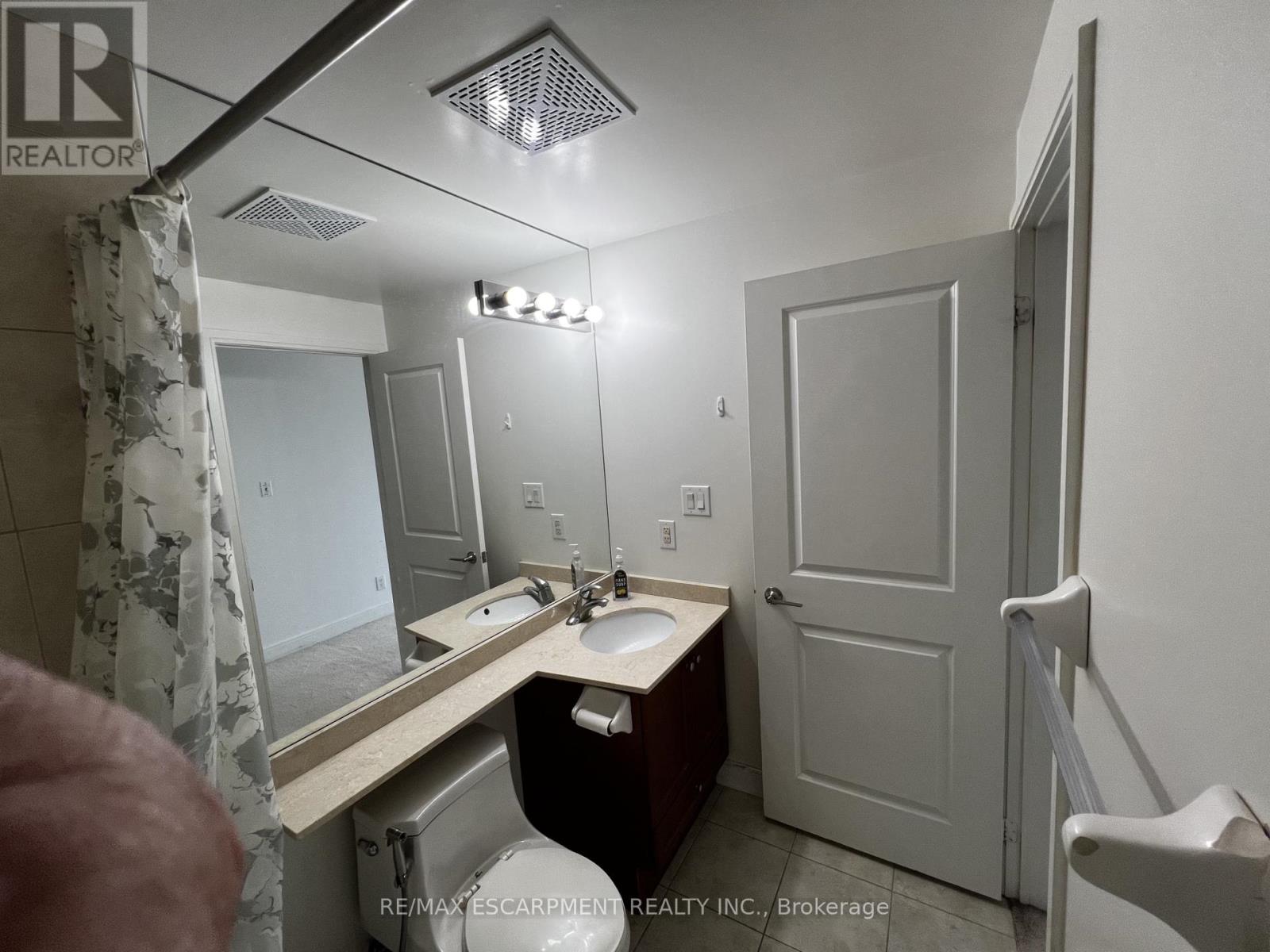 3610 - 50 Absolute Avenue, Mississauga, Ontario  L4Z 0A8 - Photo 15 - W13464266