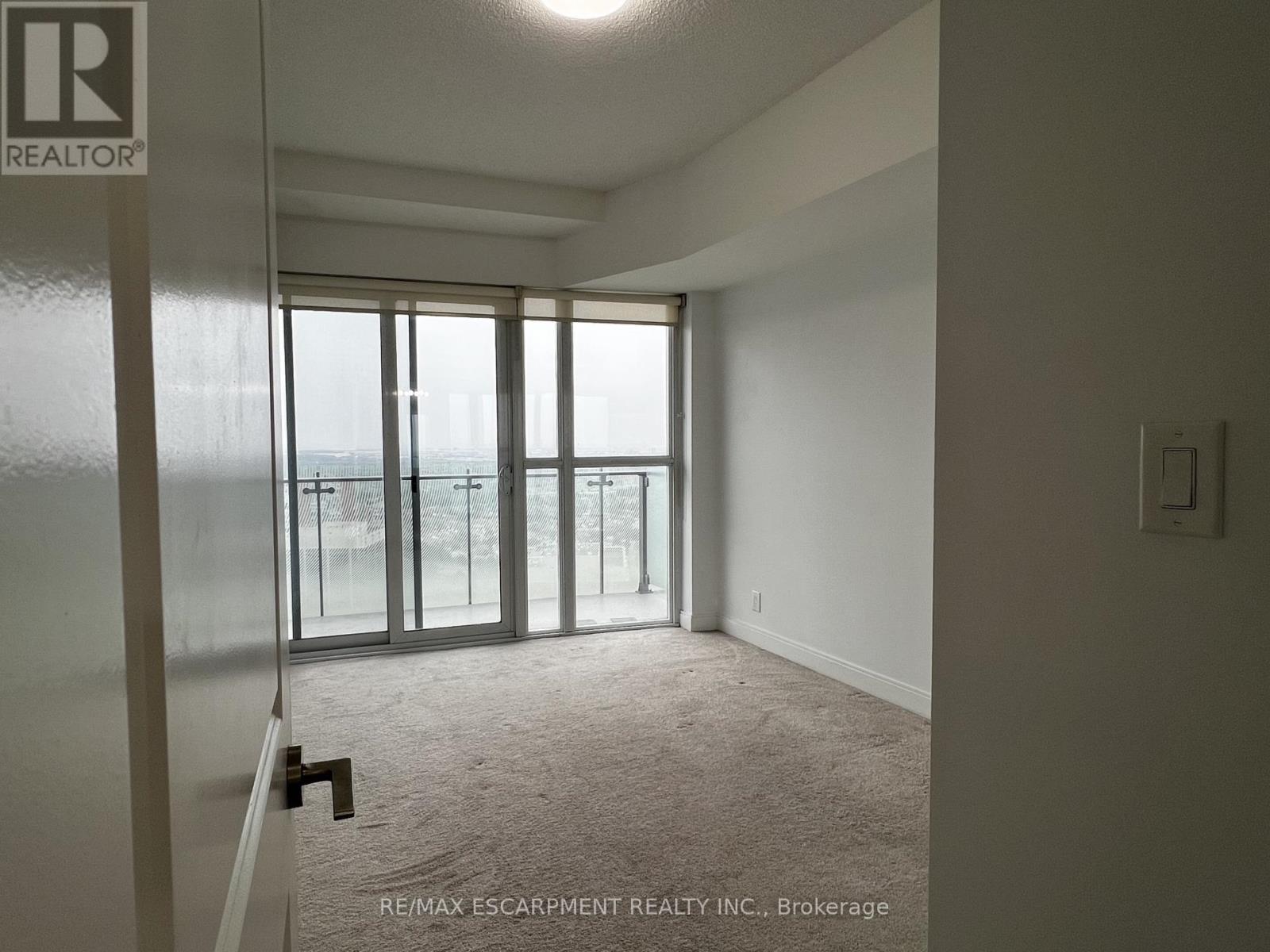 3610 - 50 Absolute Avenue, Mississauga, Ontario  L4Z 0A8 - Photo 16 - W13464266