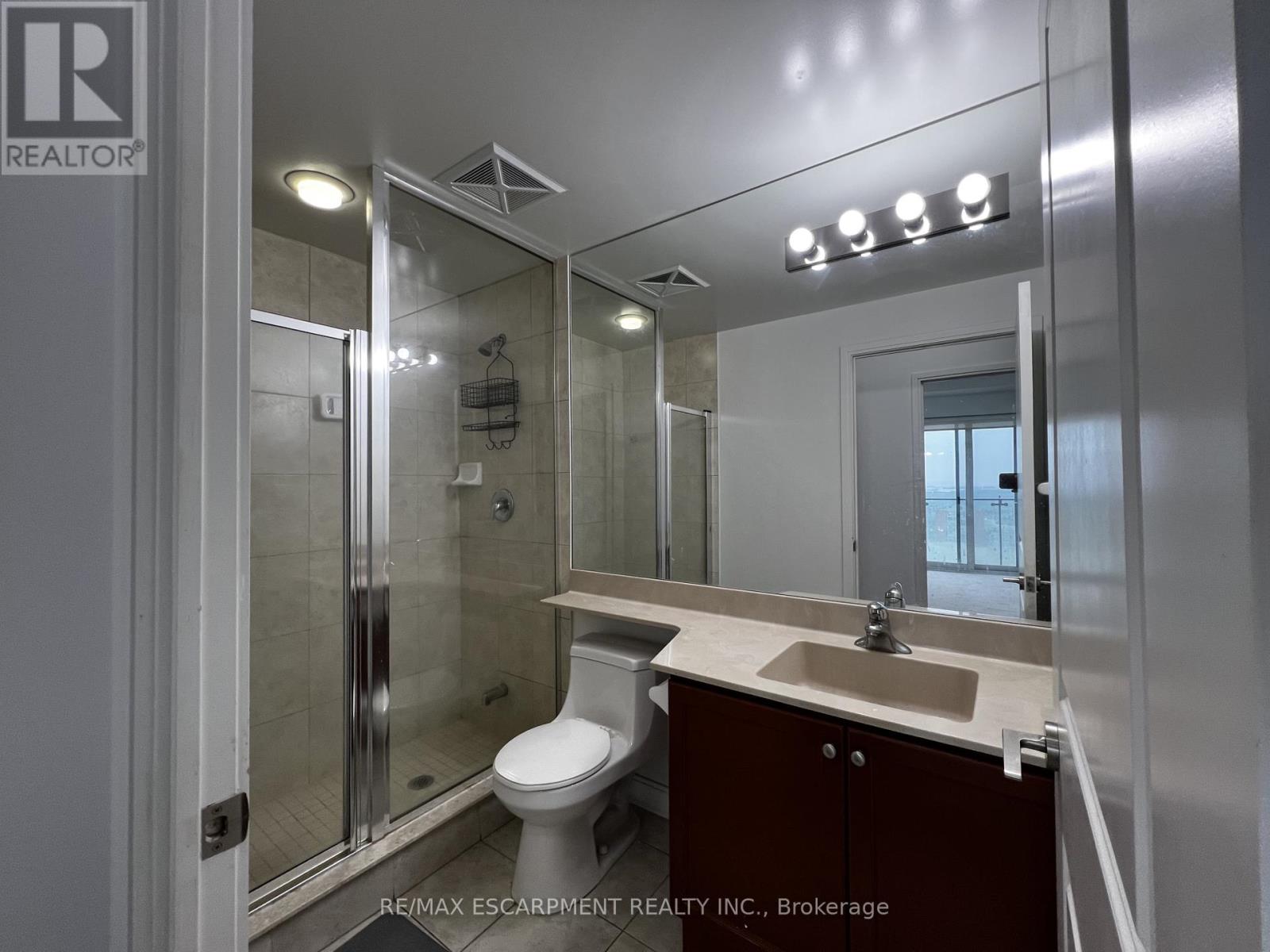 3610 - 50 Absolute Avenue, Mississauga, Ontario  L4Z 0A8 - Photo 17 - W13464266