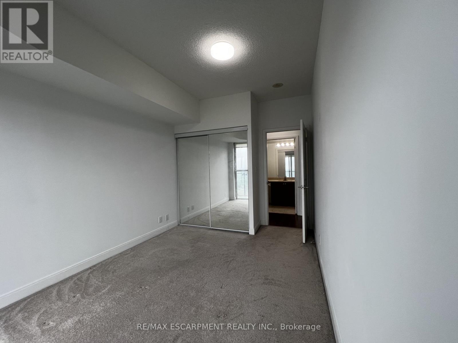 3610 - 50 Absolute Avenue, Mississauga, Ontario  L4Z 0A8 - Photo 18 - W13464266