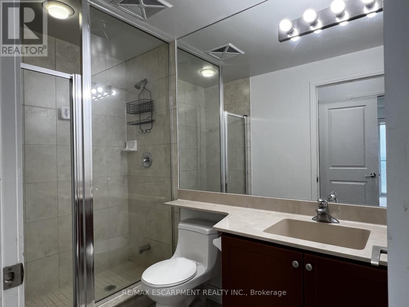 3610 - 50 Absolute Avenue, Mississauga, Ontario  L4Z 0A8 - Photo 19 - W13464266