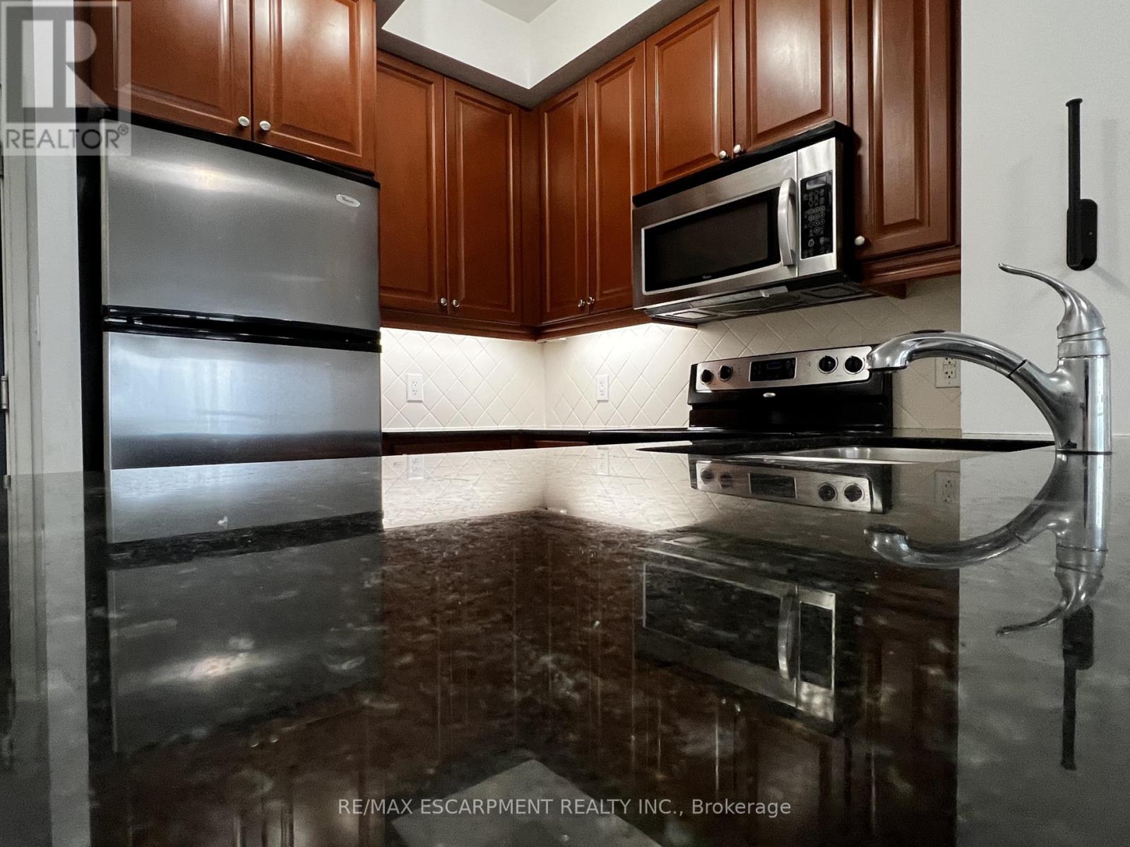 3610 - 50 Absolute Avenue, Mississauga, Ontario  L4Z 0A8 - Photo 4 - W13464266