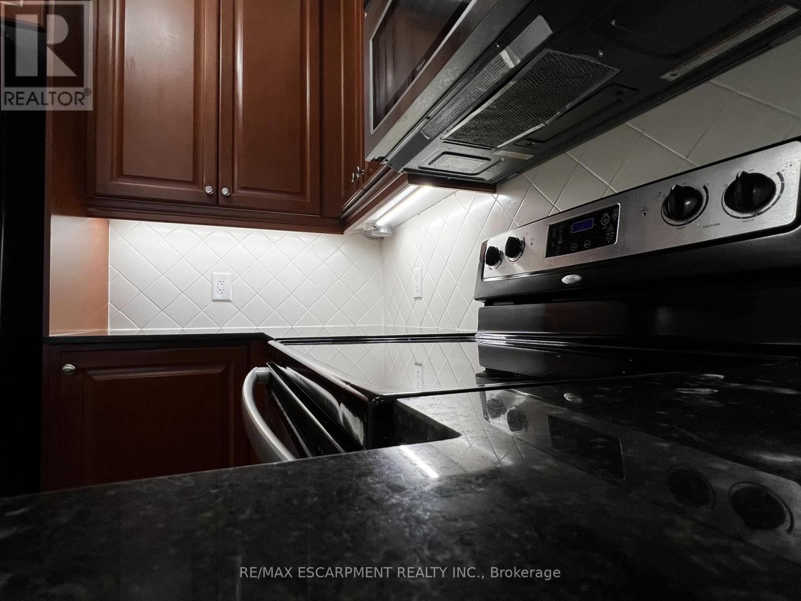 3610 - 50 Absolute Avenue, Mississauga, Ontario  L4Z 0A8 - Photo 5 - W13464266