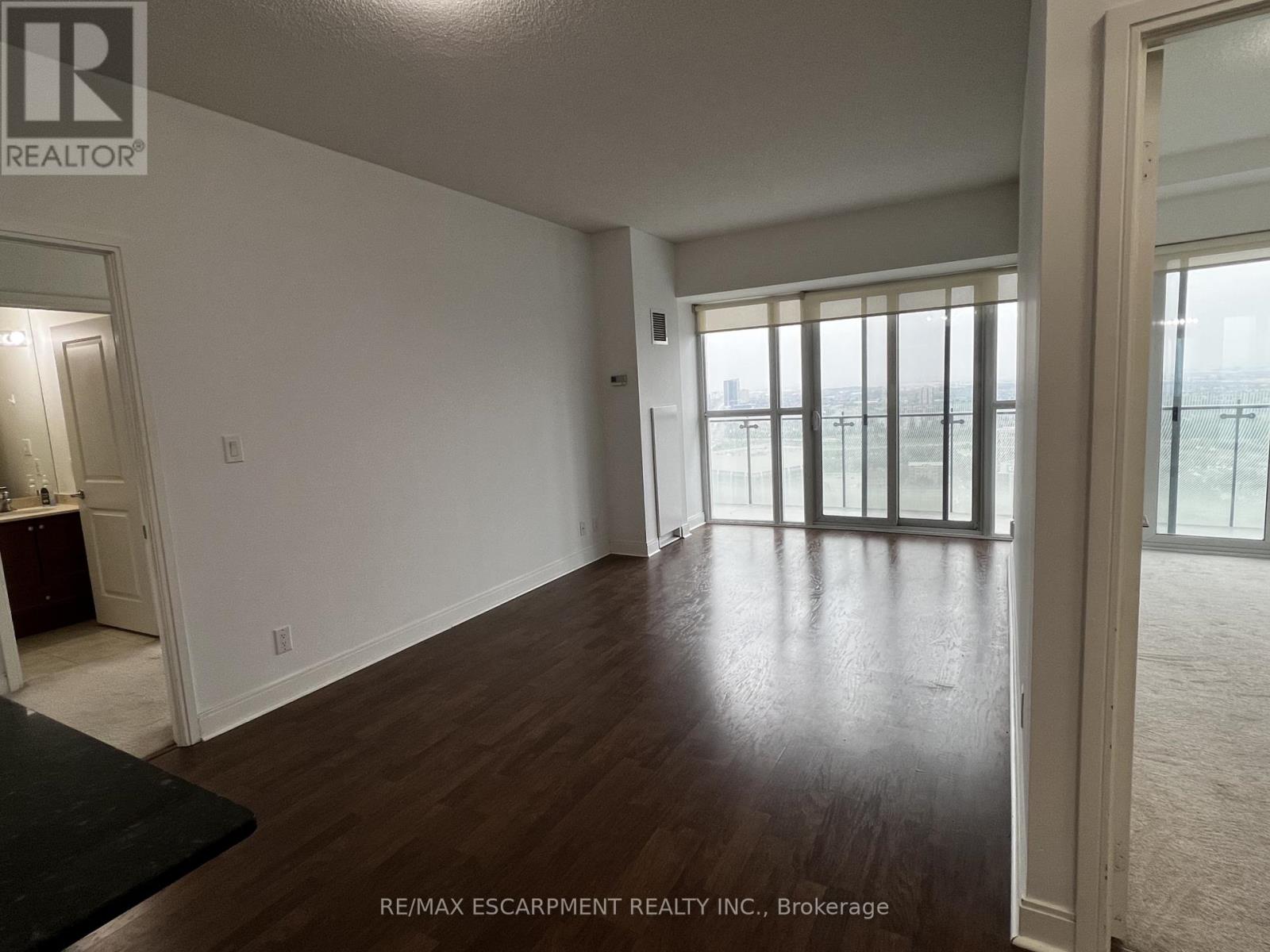 3610 - 50 Absolute Avenue, Mississauga, Ontario  L4Z 0A8 - Photo 6 - W13464266