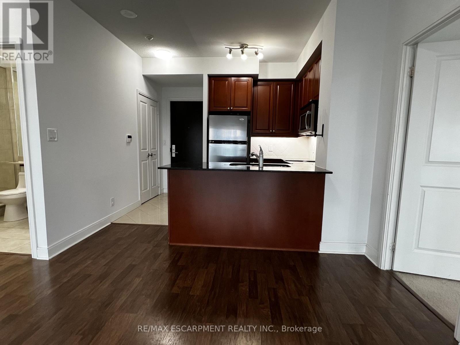 3610 - 50 Absolute Avenue, Mississauga, Ontario  L4Z 0A8 - Photo 7 - W13464266