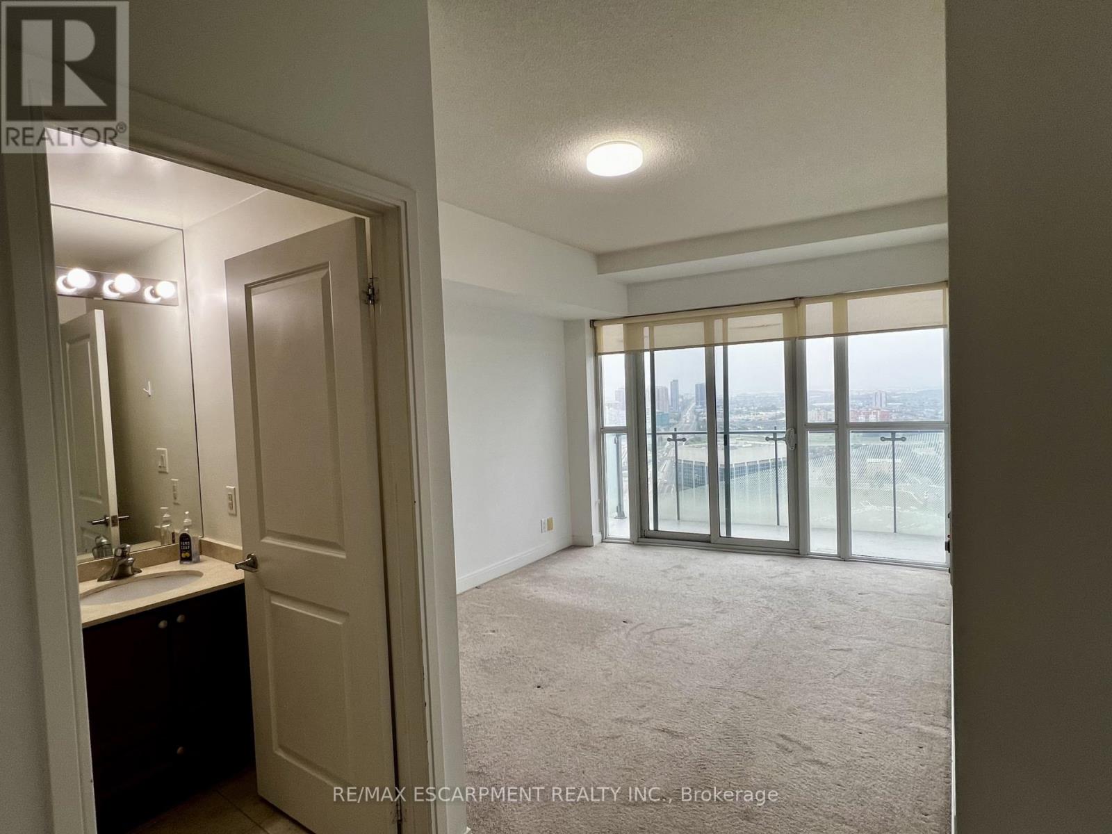 3610 - 50 Absolute Avenue, Mississauga, Ontario  L4Z 0A8 - Photo 9 - W13464266