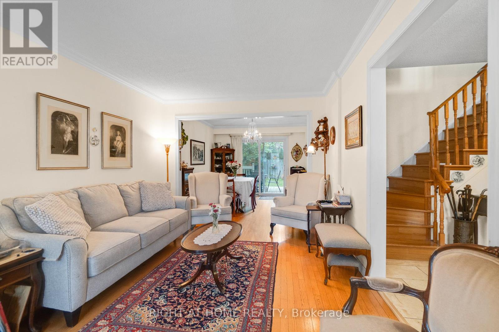 1093 Montgomery Drive, Oakville, Ontario  L6M 1E8 - Photo 14 - W13464314