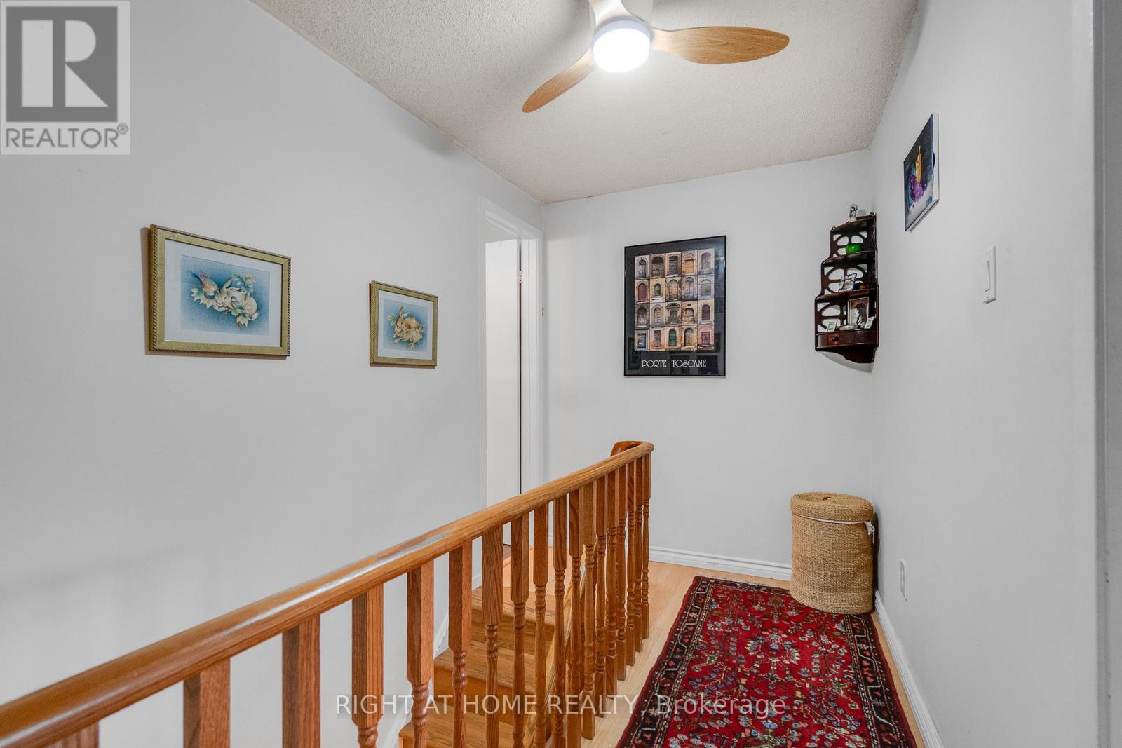 1093 Montgomery Drive, Oakville, Ontario  L6M 1E8 - Photo 23 - W13464314
