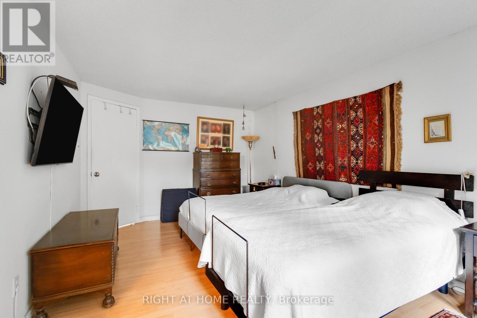 1093 Montgomery Drive, Oakville, Ontario  L6M 1E8 - Photo 26 - W13464314