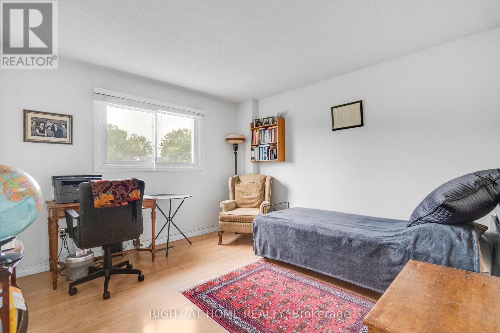 1093 Montgomery Drive, Oakville, Ontario  L6M 1E8 - Photo 32 - W13464314