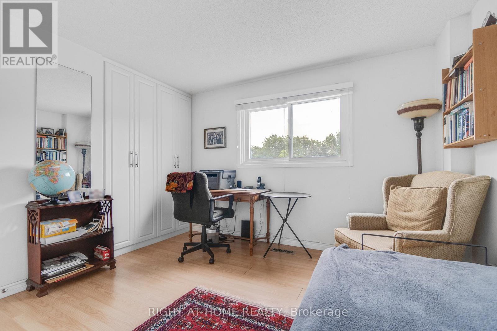 1093 Montgomery Drive, Oakville, Ontario  L6M 1E8 - Photo 33 - W13464314