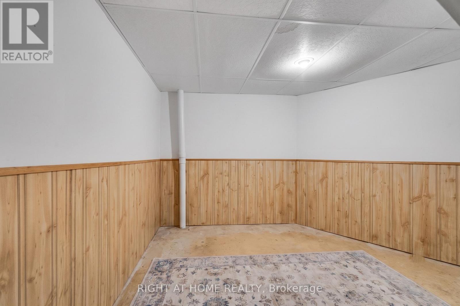 1093 Montgomery Drive, Oakville, Ontario  L6M 1E8 - Photo 38 - W13464314