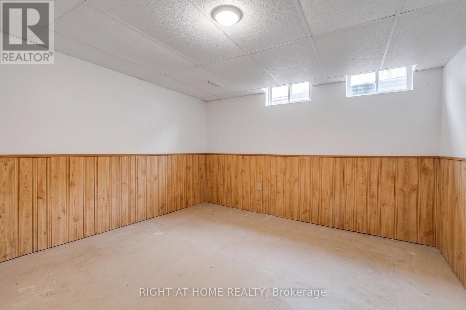 1093 Montgomery Drive, Oakville, Ontario  L6M 1E8 - Photo 39 - W13464314